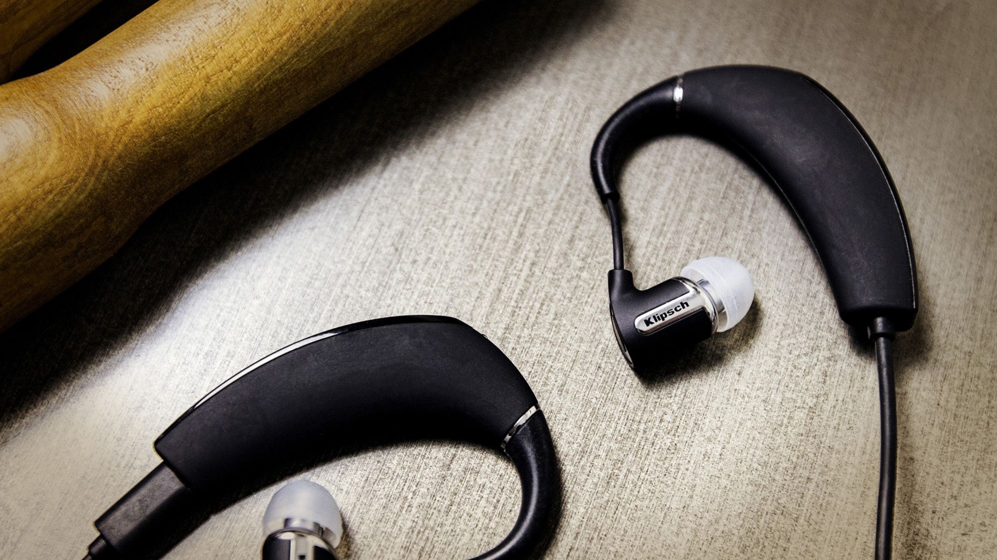 iphonex适合的无线蓝牙耳机,什么蓝牙耳机iphonex可以用