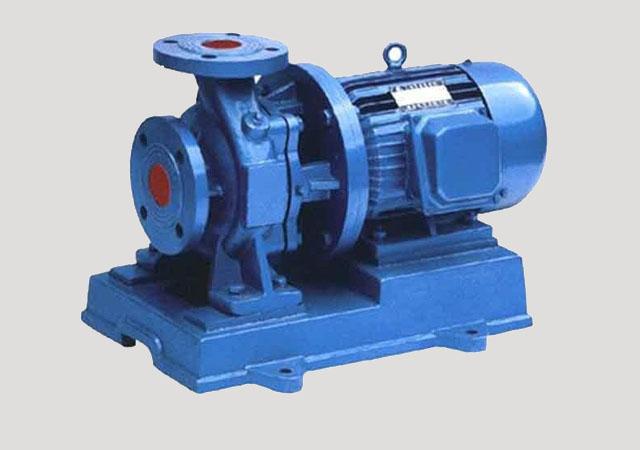 离心泵不上水主要原因及处理方法,离心泵扬程不够的原因及处理方法