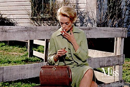 千元就可以买到的奢侈品包,千元的vintage