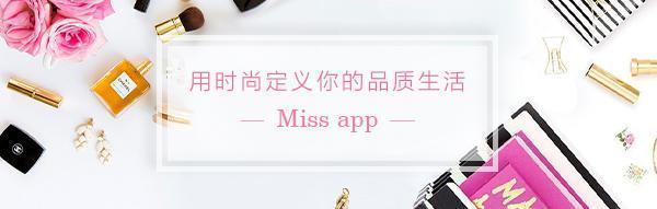 千元就可以买到的奢侈品包,千元的vintage