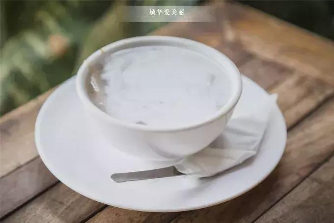 柬埔寨金边美食推荐,东南亚柬埔寨特色美食