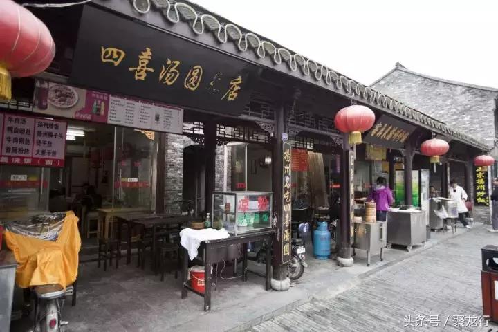 投资需谨慎，商铺投资要注意的18个要点