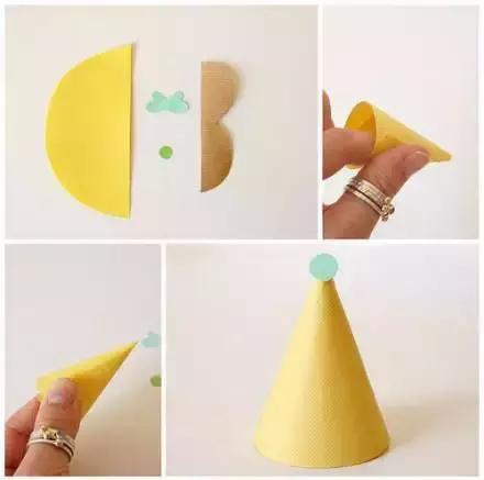 幼儿园鸡蛋的玩法大全,幼儿园护蛋绘画图片小男孩喜欢的