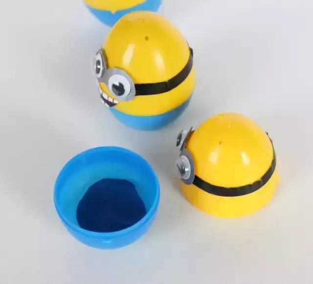 幼儿园鸡蛋的玩法大全,幼儿园护蛋绘画图片小男孩喜欢的