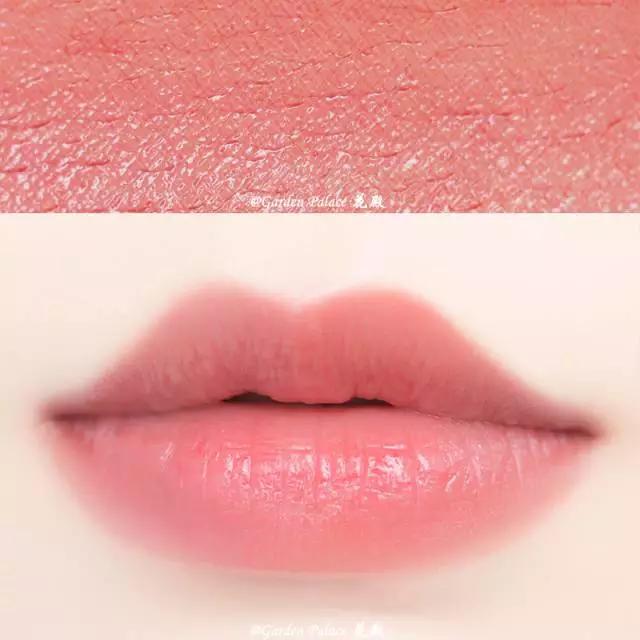 日常必买的10款口红,美到哭一款超级有性价比的口红