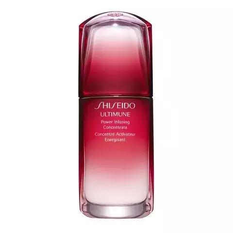 这些巨好用的补水CP，不推荐对不起良心！