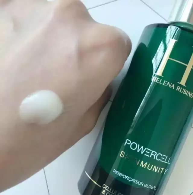 这些巨好用的补水CP，不推荐对不起良心！