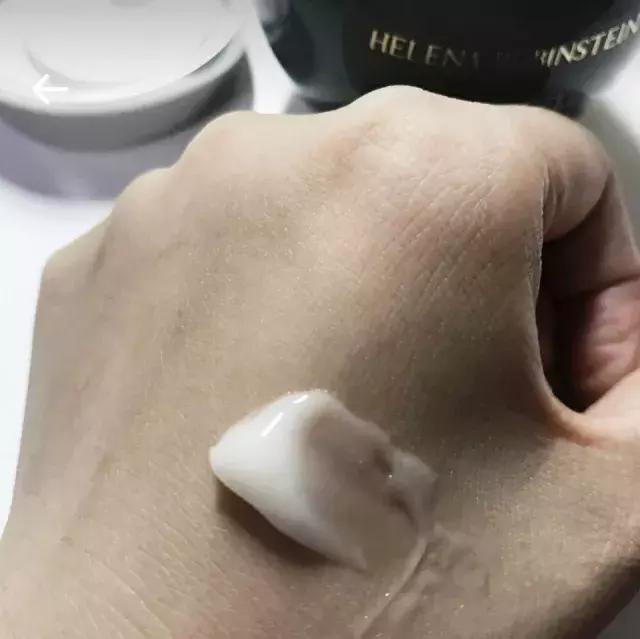 这些巨好用的补水CP，不推荐对不起良心！