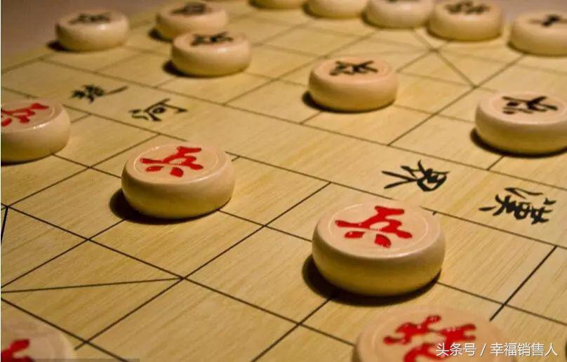 项目发展有哪些策略选择 (项目的准备过程中有哪些有效方法)