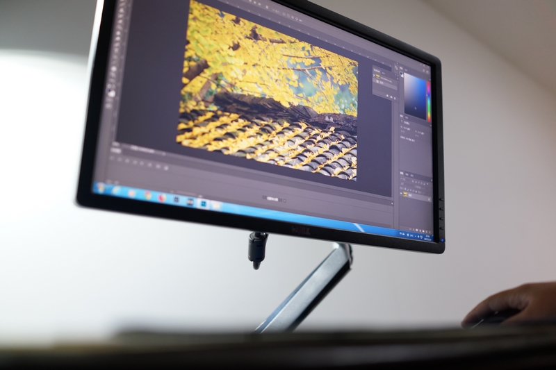 乐歌显示器支架d8,乐歌显示屏支架d8