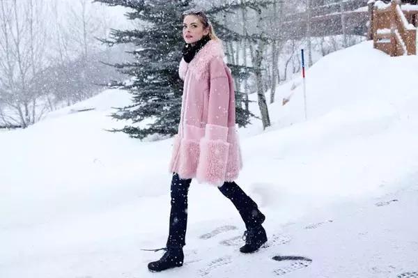 仙女必备好物粉色,小仙女必备的东西之粉色