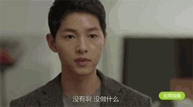 论如何搞定丈母娘,靳东三句话搞定丈母娘