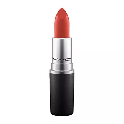 mac口红最美的几个颜色,mac的热门口红黄皮