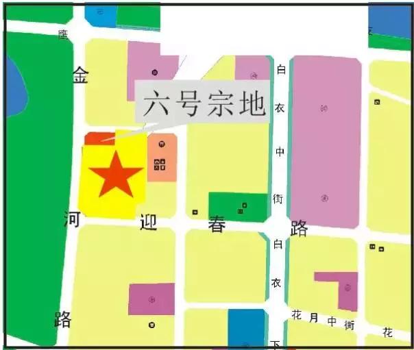 成都2021年9月放地时间,成都23年一批次集中拍地
