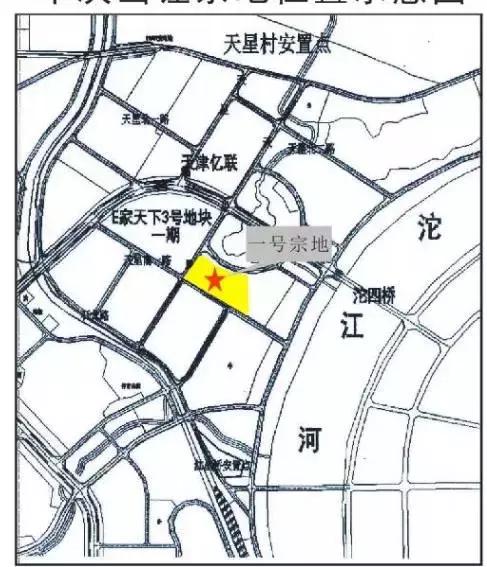 成都2021年9月放地时间,成都23年一批次集中拍地