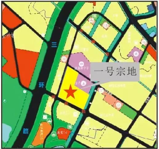 成都2021年9月放地时间,成都23年一批次集中拍地