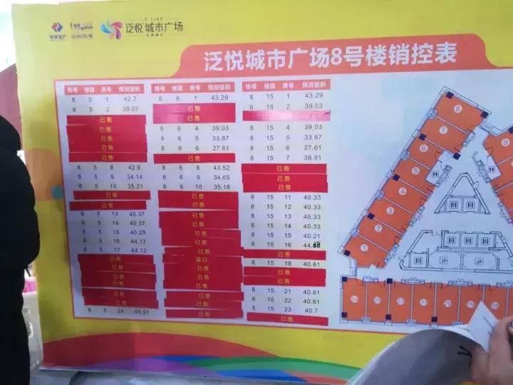 成都2021年9月放地时间,成都23年一批次集中拍地