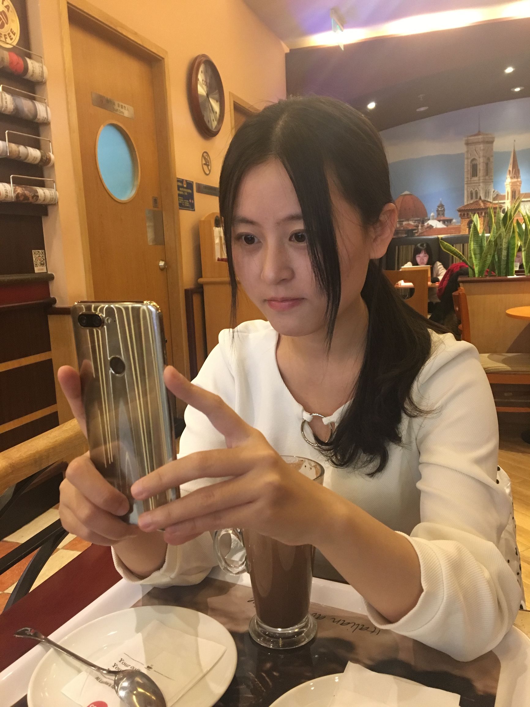 金立s11s全面屏评测,金立s11与金立s11s的对比