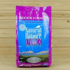 家里还在吃这几种猫粮的赶紧扔,家里几种猫粮可以混着吃吗