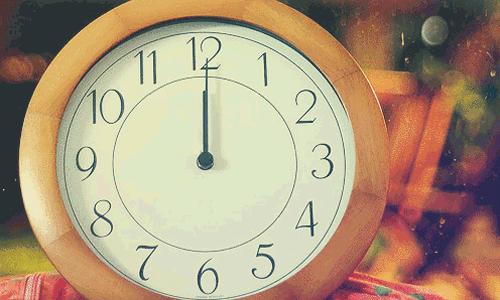 创意未来：瞬心营造顺心生活，每件作品都有温度