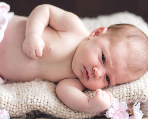 从怀孕到生孩子要懂的知识,从怀孕到生注意事项