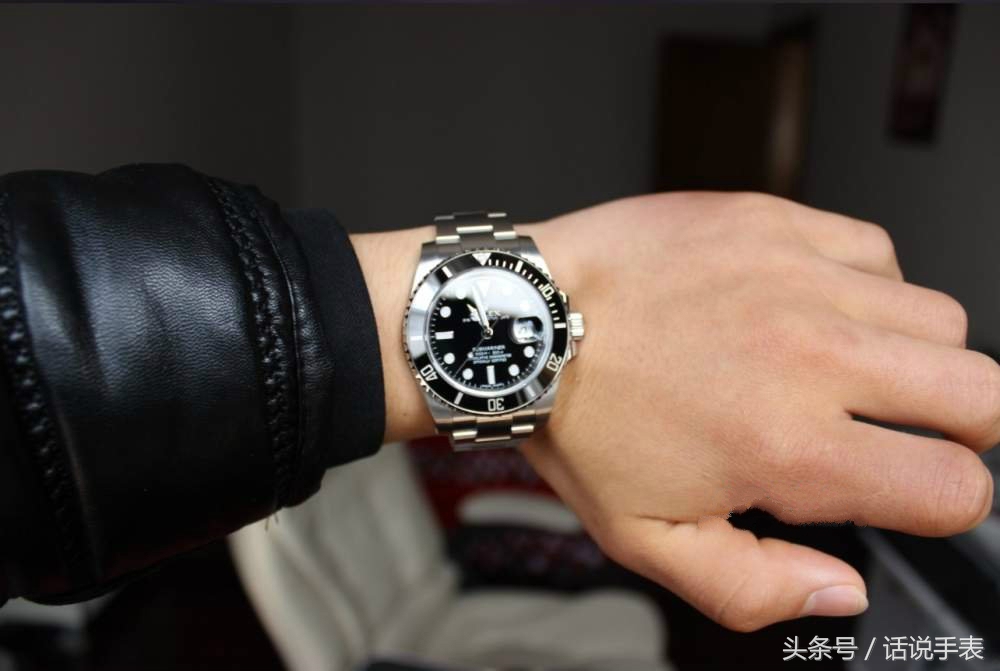 买劳力士还是买纯金表,买劳力士还是买金表