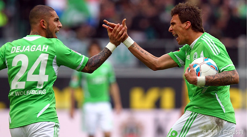 伊朗国家队足球队长,伊朗足球队队长现状