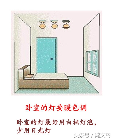 装修必知史上最全的新房装修指南,装修必知54条