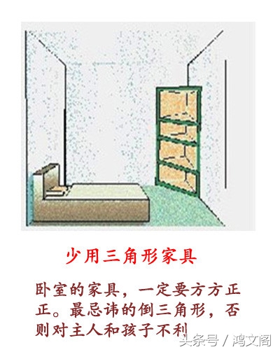 装修必知史上最全的新房装修指南,装修必知54条