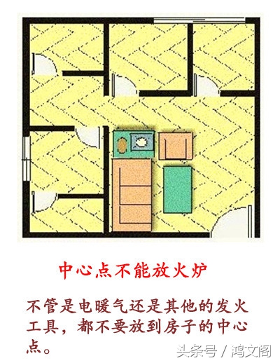 装修必知史上最全的新房装修指南,装修必知54条