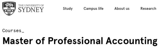 在澳大利亚生活费大概多少钱,在澳洲生活成本