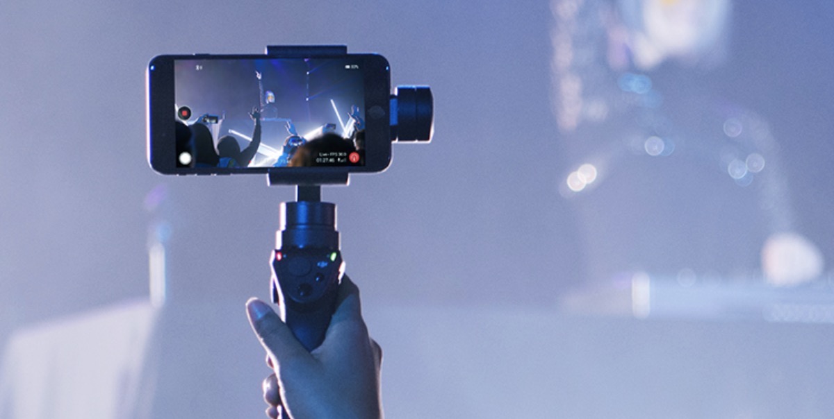 天猫京东亚马逊哪个好,阿里巴巴京东亚马逊价格对比分析