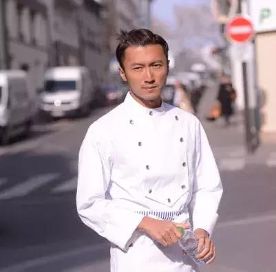 宜昌工资高的工作有哪些,宜昌年轻人都在做什么工作