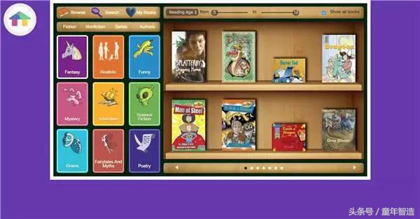 英语学习补习班,用英语补课