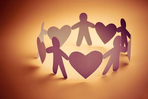 旅行中从哪一刻开始你觉得和朋友形同陌路了？