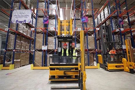 速度与激情1到7深度解析,速度与激情1-7百度云