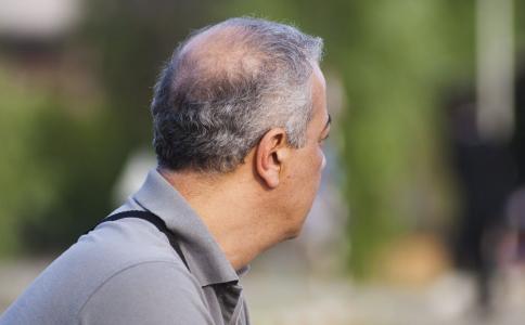 老年焦虑症最佳治愈方法,老年焦虑症怎么治疗好