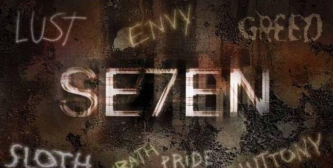 七个葫芦娃七个小矮人神话故事,为啥七仙女葫芦娃都是七个