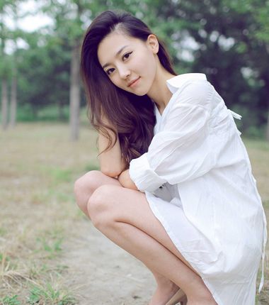 遂宁修颜发型,10款不挑脸型的女生发型