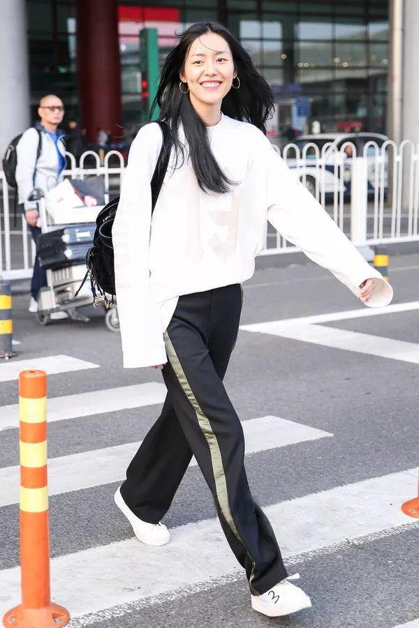 风格性冷淡风是什么表现,现代性冷淡风格