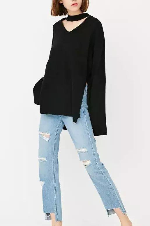 风格性冷淡风是什么表现,现代性冷淡风格