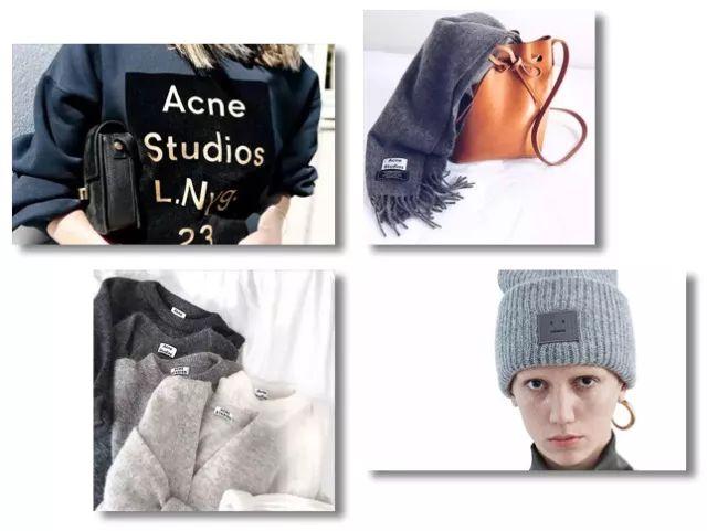 风格性冷淡风是什么表现,现代性冷淡风格