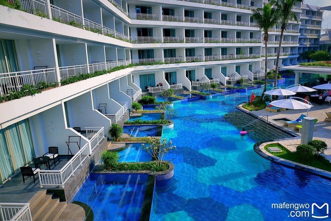 带上兜兜去旅游,带着小嘟嘟去旅游