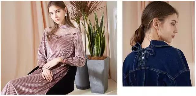 zarahm优衣库哪个质量最好,比zara高一个档次的衣服