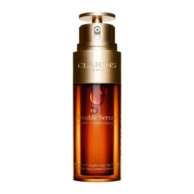 cosme2023年护肤品大赏,日本cosme大赏护肤品