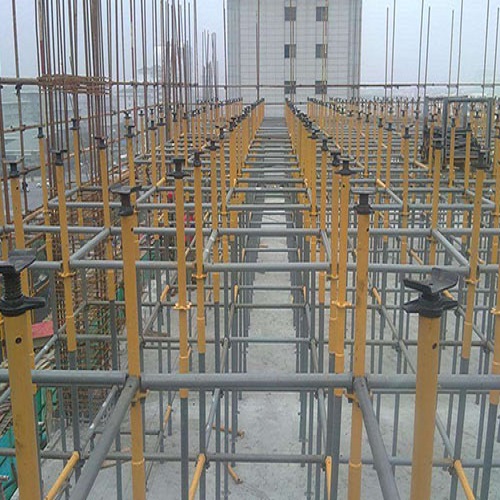 <html>
<head><title>502BadGateway</title></head>
<body>
<center><h1>502BadGateway</h1></center>
<hr><center>nginx</center>
</body>
</html>
<!--apaddingtodisableMSIEandChromefriendlyerrorpage-->
<!--apaddingtodisableMSIEandChromefriendlyerrorpage-->
<!--apaddingtodisableMSIEandChromefriendlyerrorpage-->
<!--apaddingtodisableMSIEandChromefriendlyerrorpage-->
<!--apaddingtodisableMSIEandChromefriendlyerrorpage-->
<!--apaddingtodisableMSIEandChromefriendlyerrorpage-->
