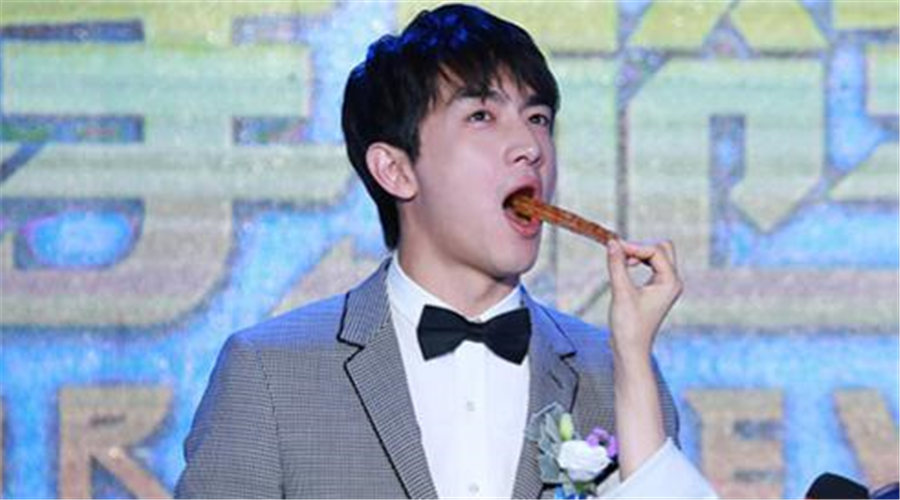 小零食网红爆款12元,网红小零食九宫格