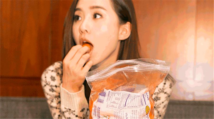 小零食网红爆款12元,网红小零食九宫格