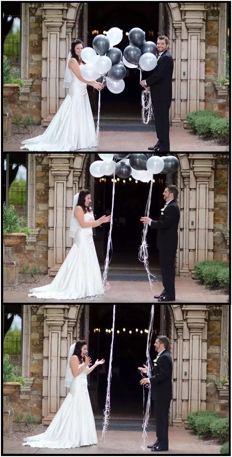 angelababy婚礼怎么样,angelababy婚礼全程