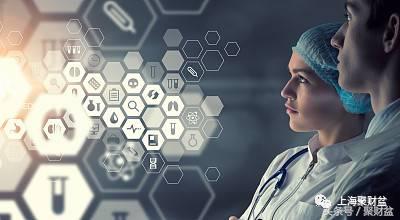 晚间股市最新利好公告,明天利好股市最新消息